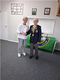 Saturday Football League Winners 2026